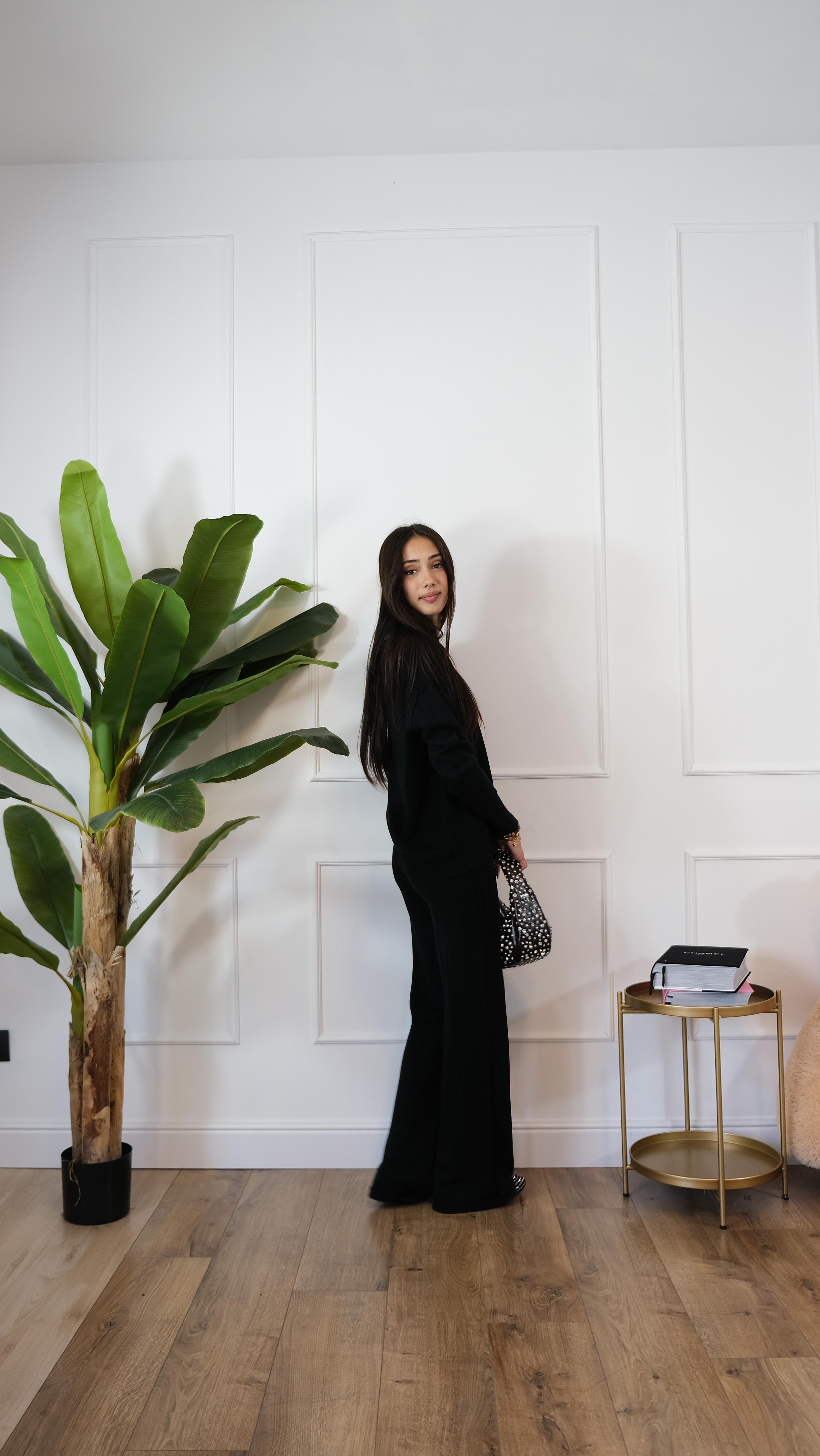 COMPLETO ISLANDA 3082 NEW