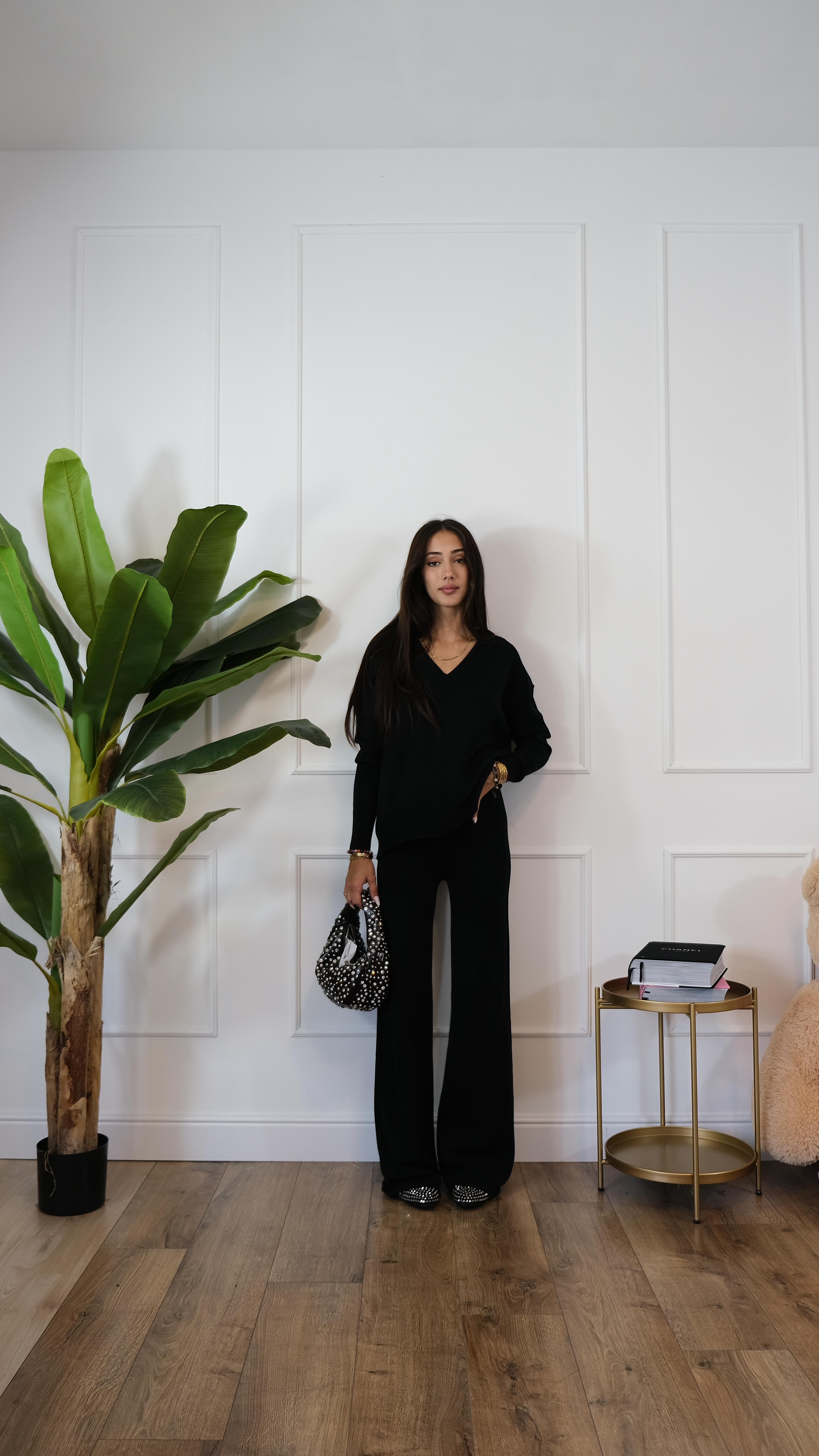 COMPLETO ISLANDA 3082 NEW