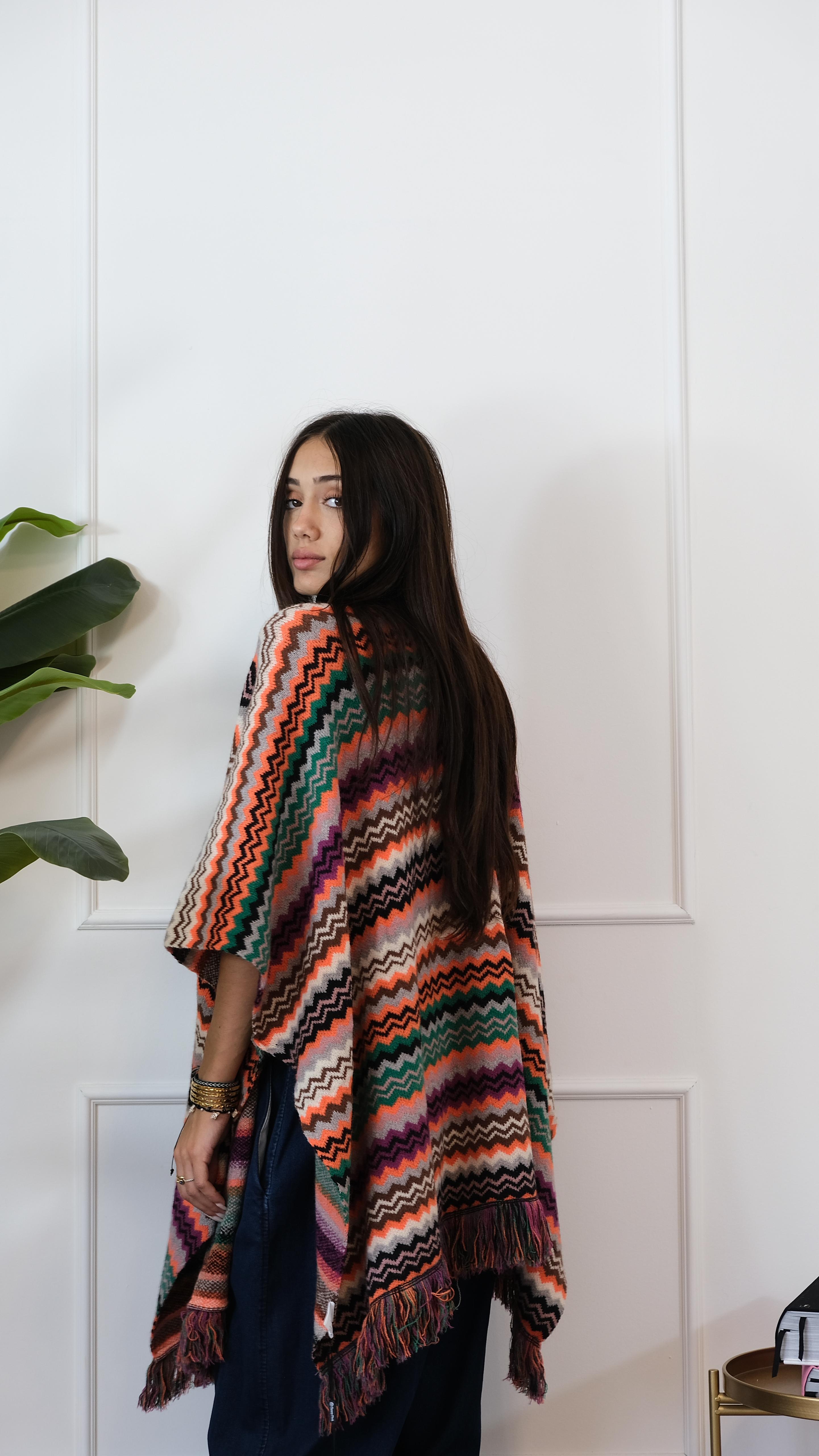 CARDIGAN COLORS 202413 NEW