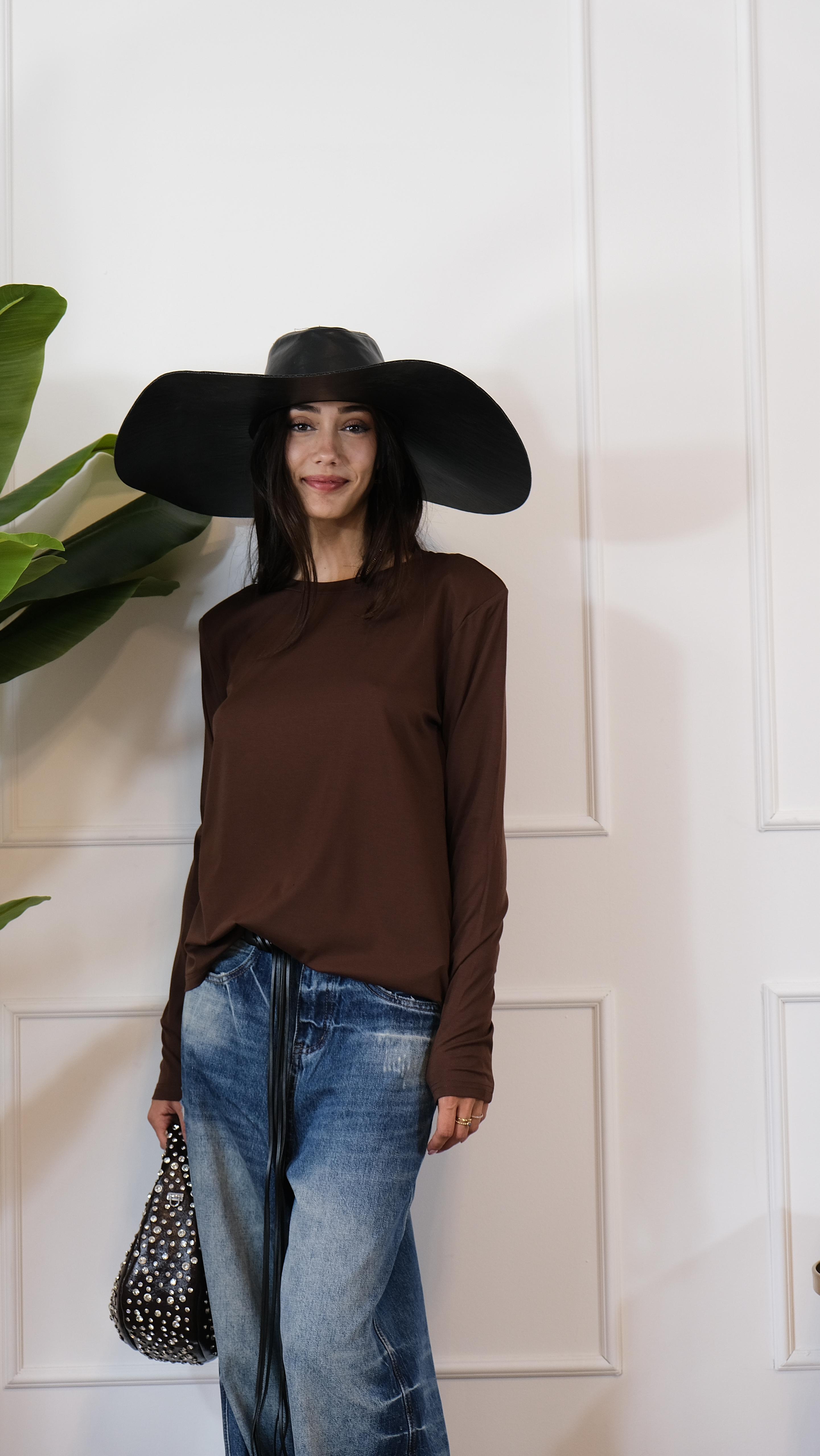 MAGLIA SPALLOTTI 15759 NEW