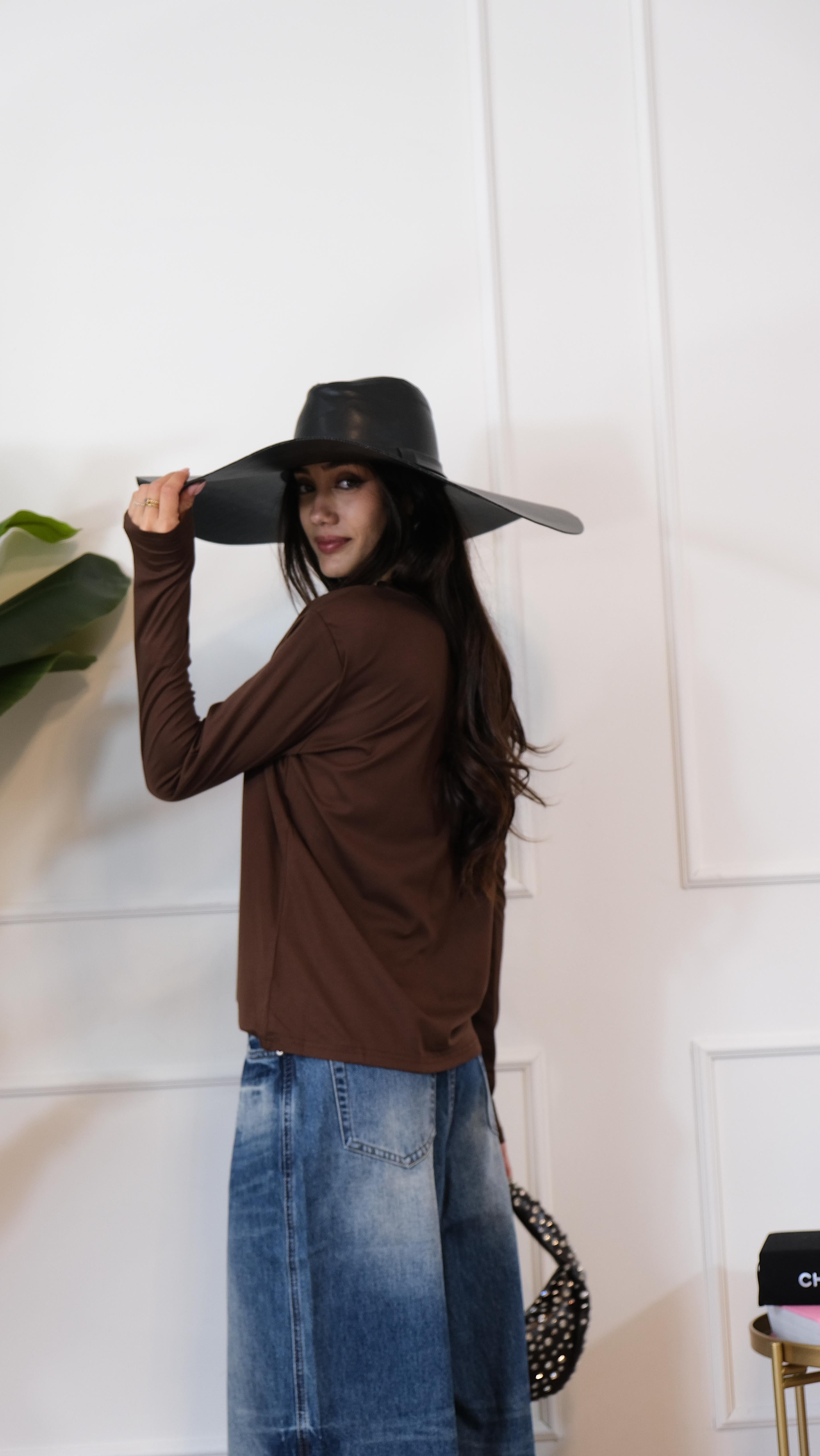 MAGLIA SPALLOTTI 15759 NEW