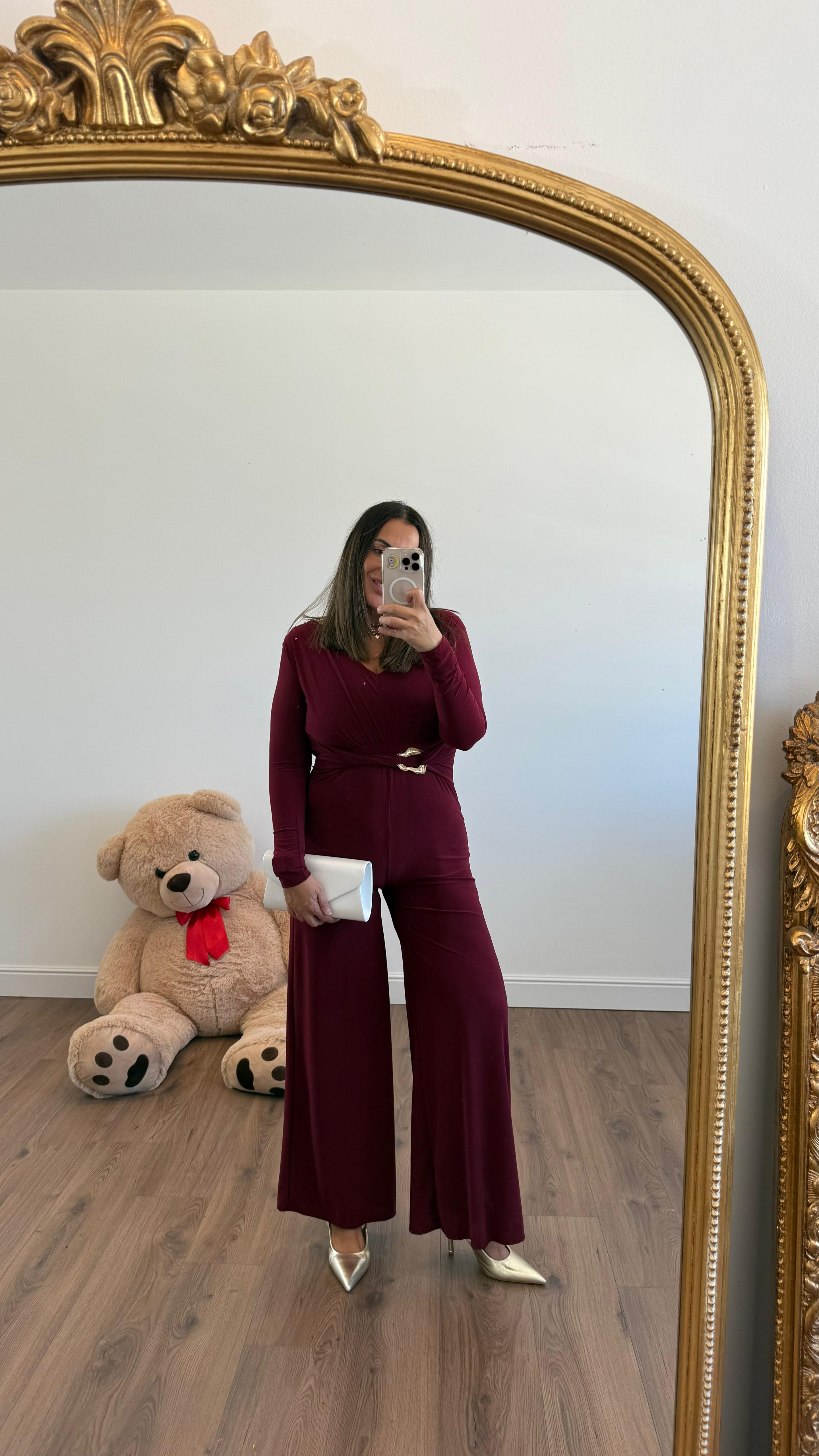 TUTA INTERA 2005 NEW