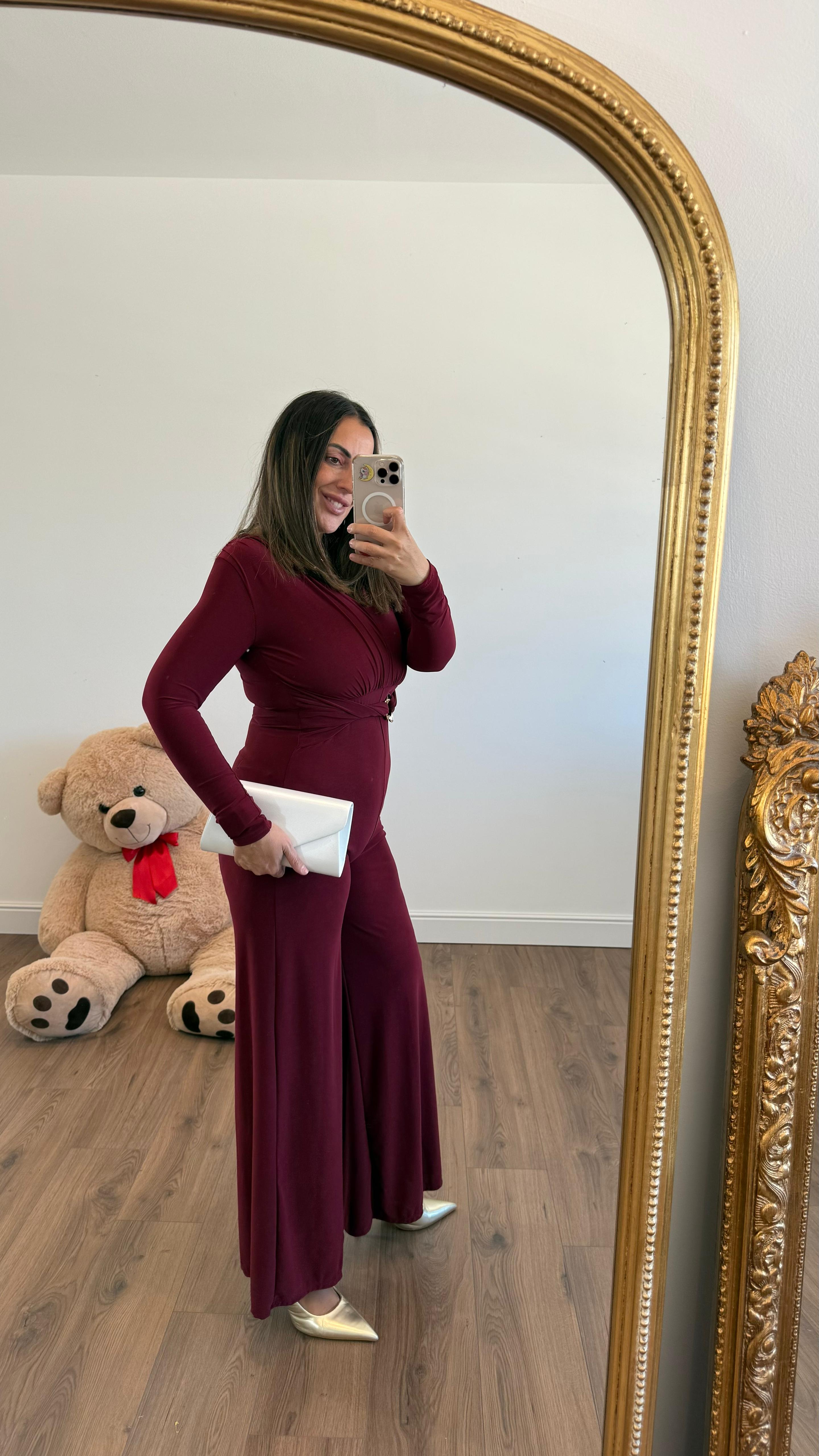 TUTA INTERA 2005 NEW