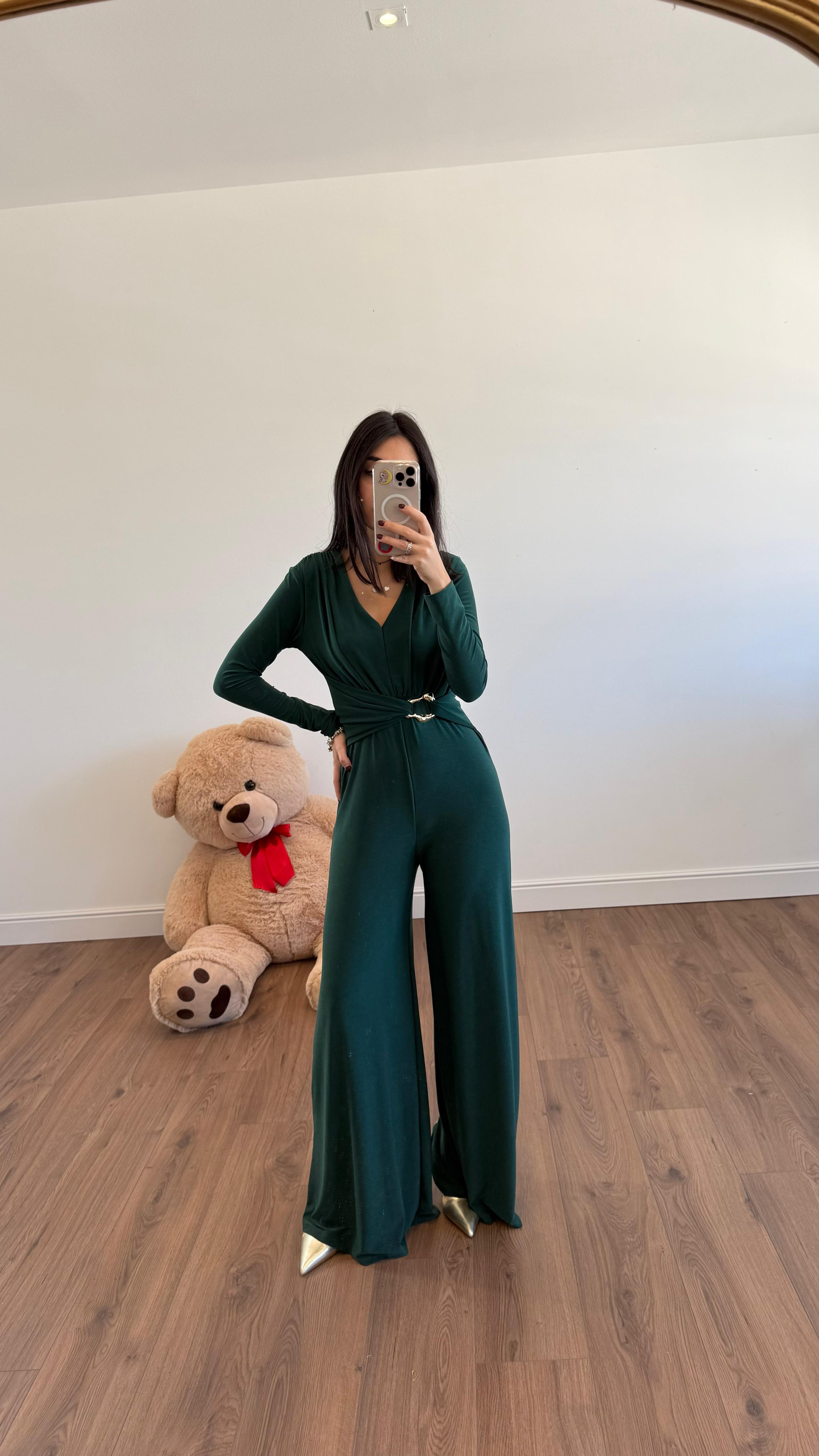 TUTA INTERA 2005 NEW