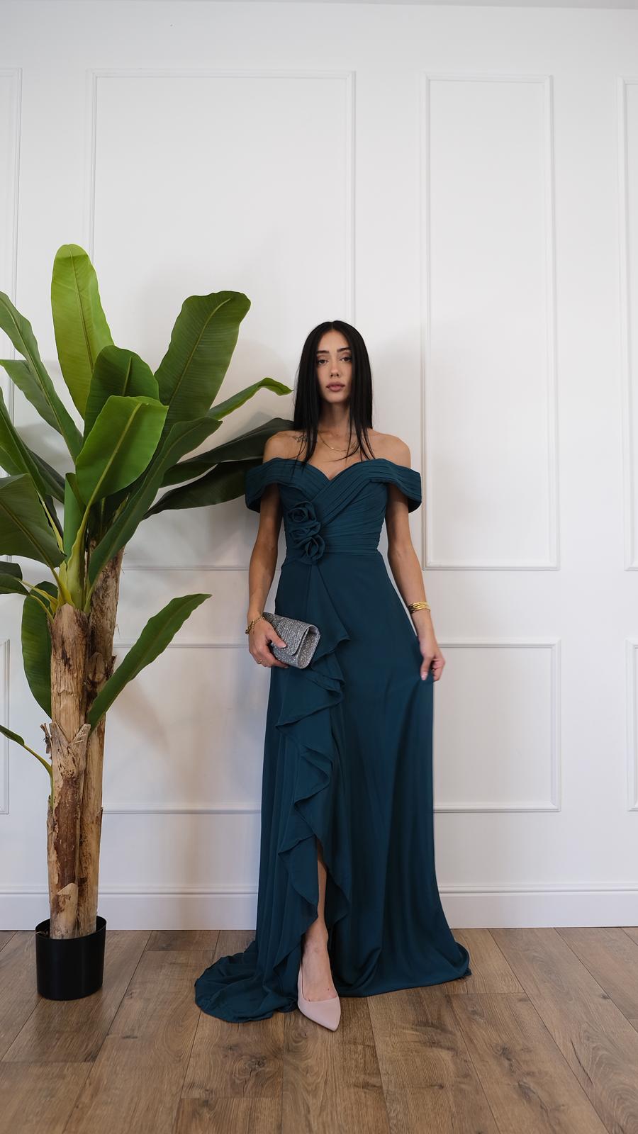 ABITO CINDY 86006 NEW