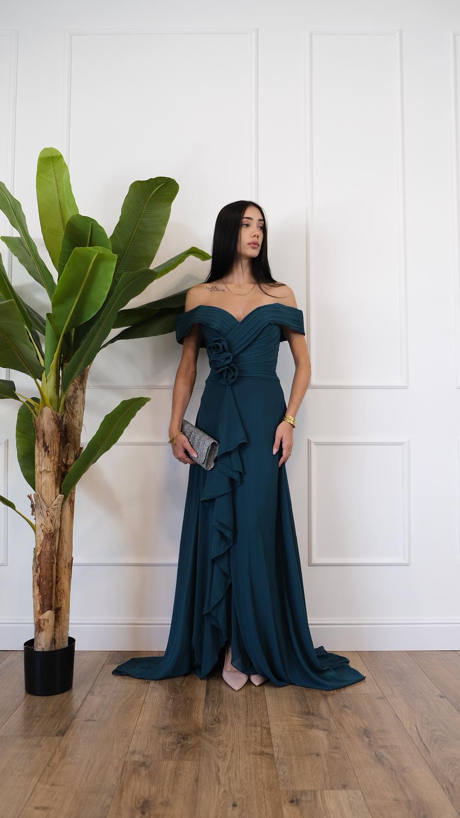 ABITO CINDY 86006 NEW