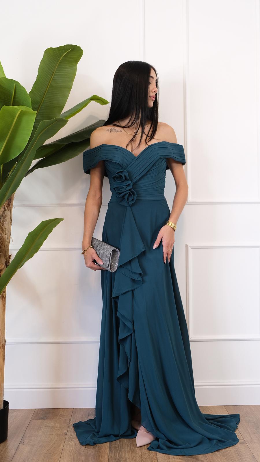 ABITO CINDY 86006 NEW