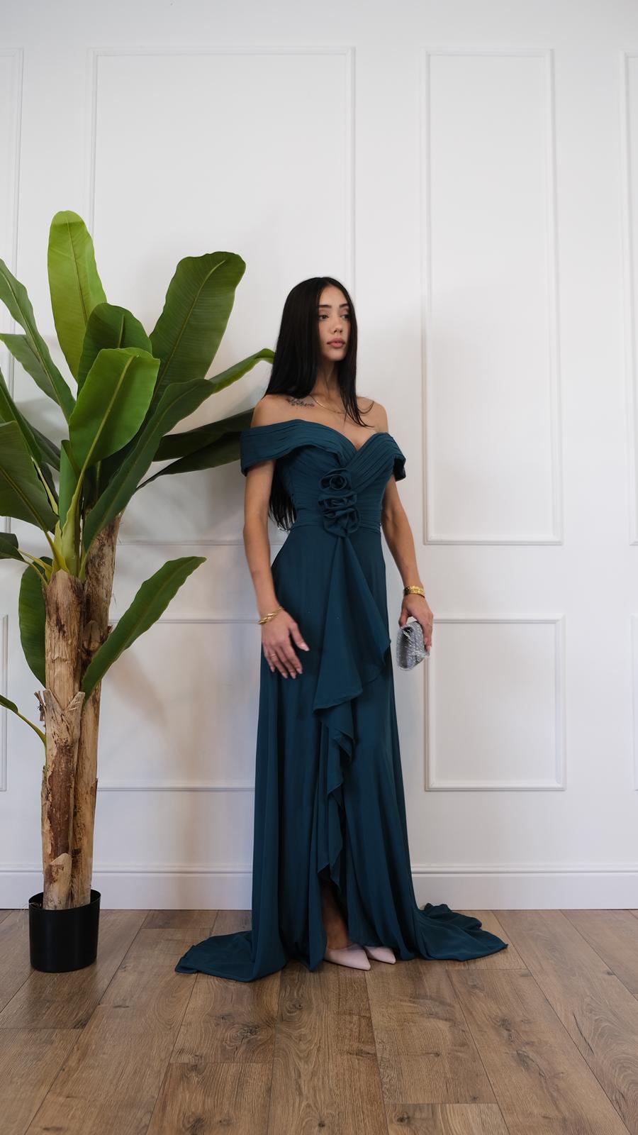 ABITO CINDY 86006 NEW