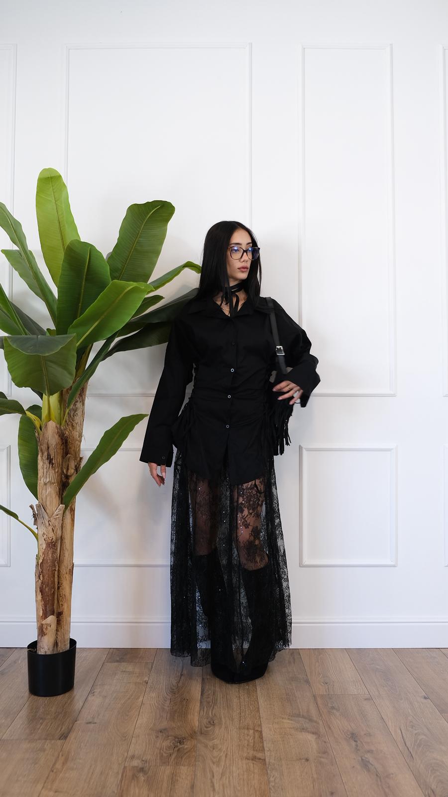 GONNA GRETA 0031 NEW