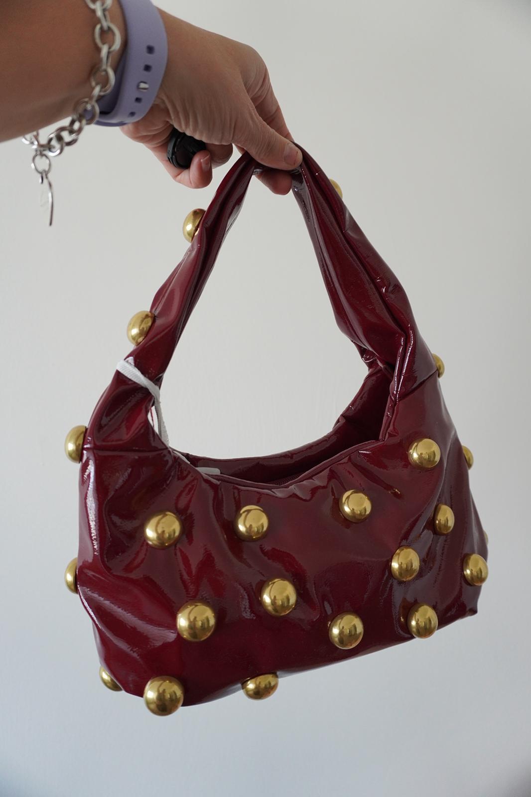 BORSA BORCHIE 5179 NEW