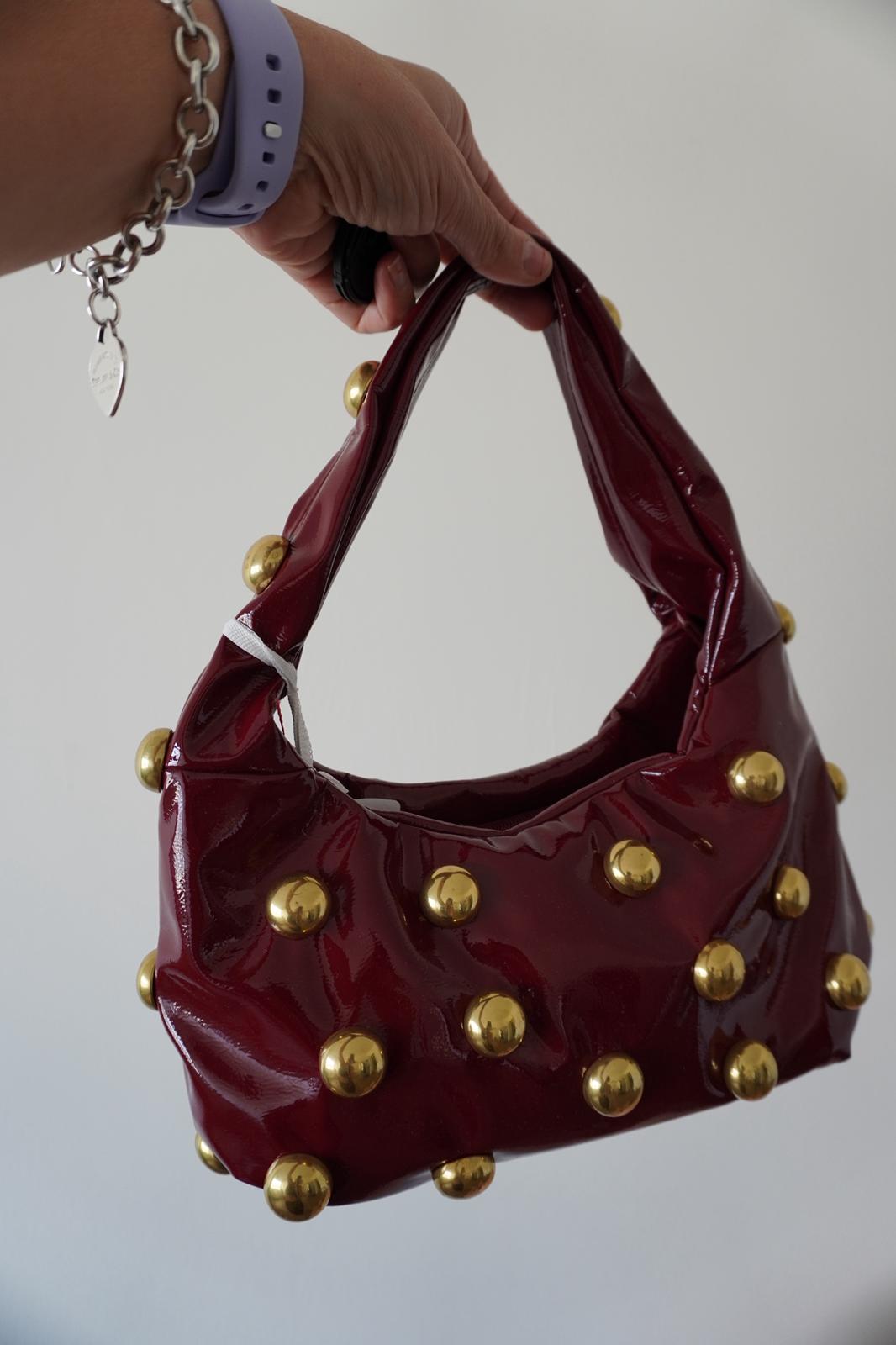 BORSA BORCHIE 5179 NEW