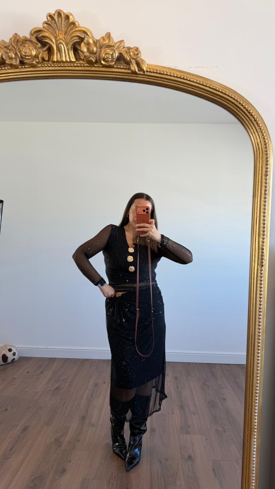 GONNA SHINE 13521 NEW