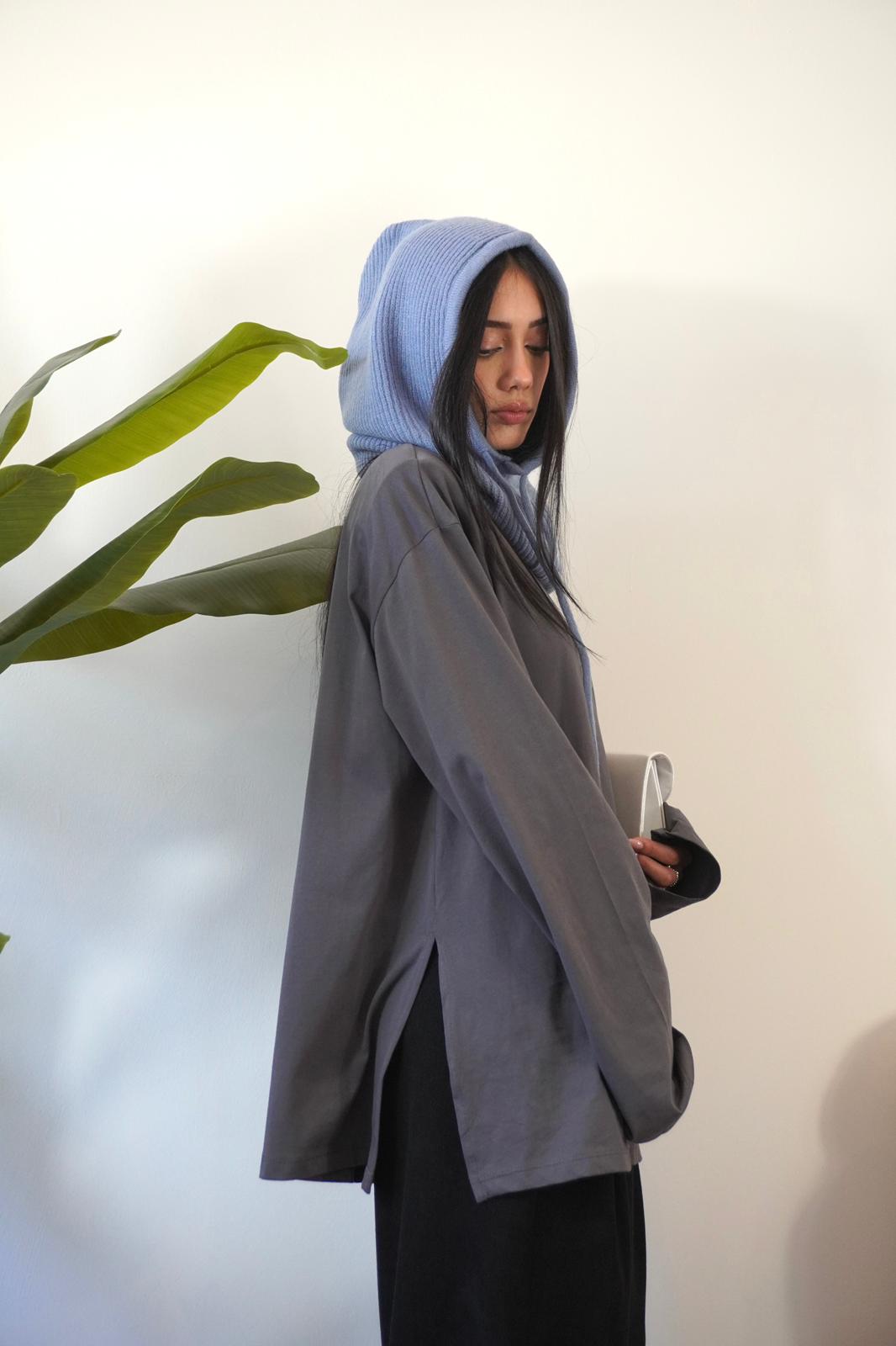 BALACLAVA MZ-241224 NEW