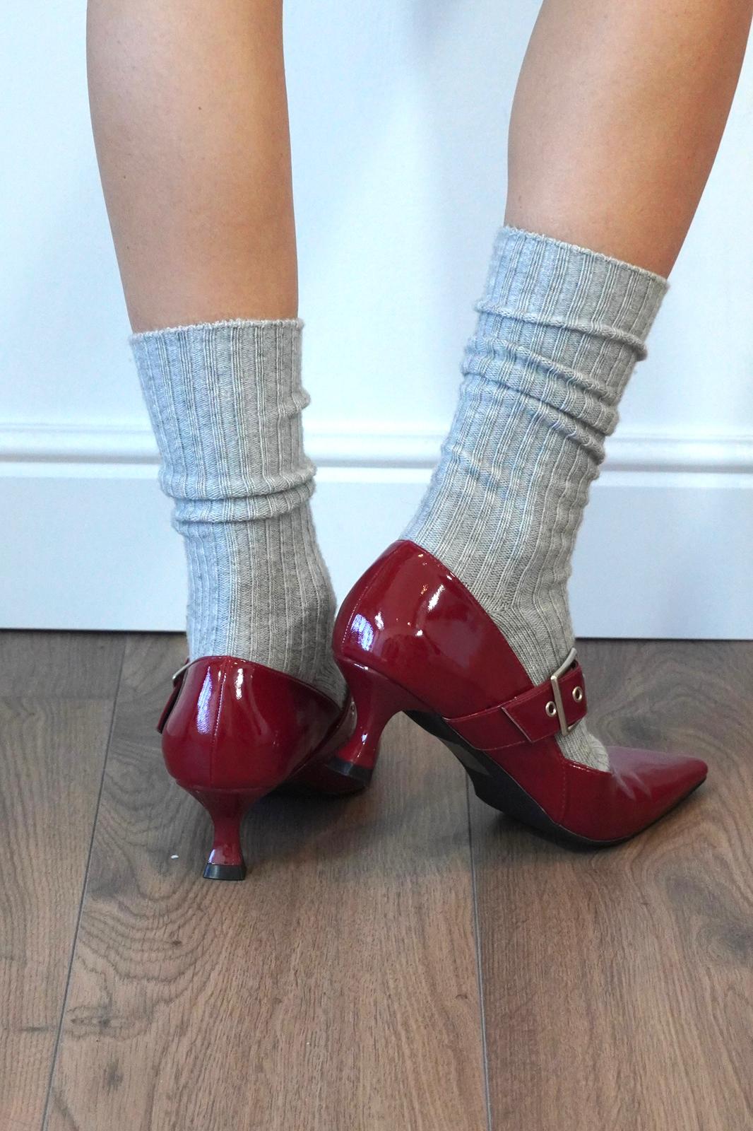 TACCO DUE COLORI BMA50 NEW