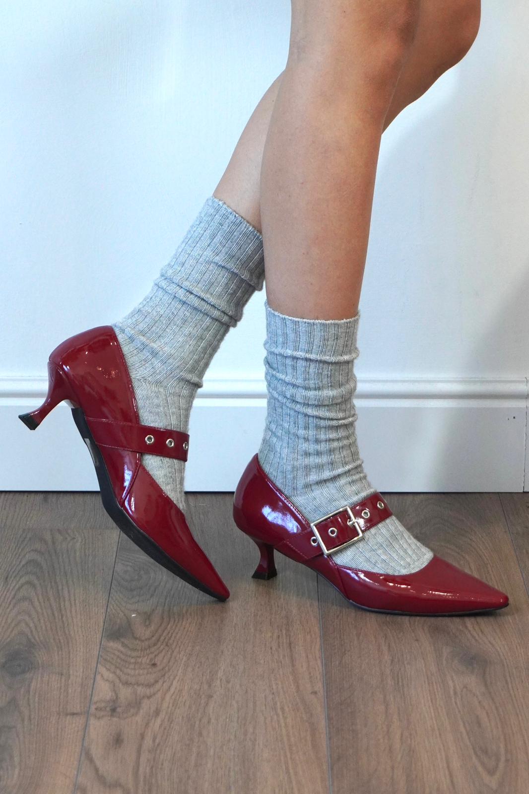 TACCO DUE COLORI BMA50 NEW