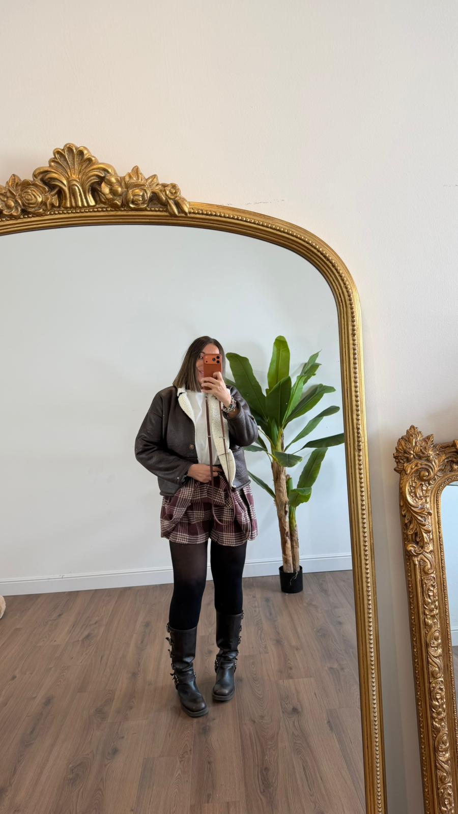 GONNA PANTALONE 25790 NEW