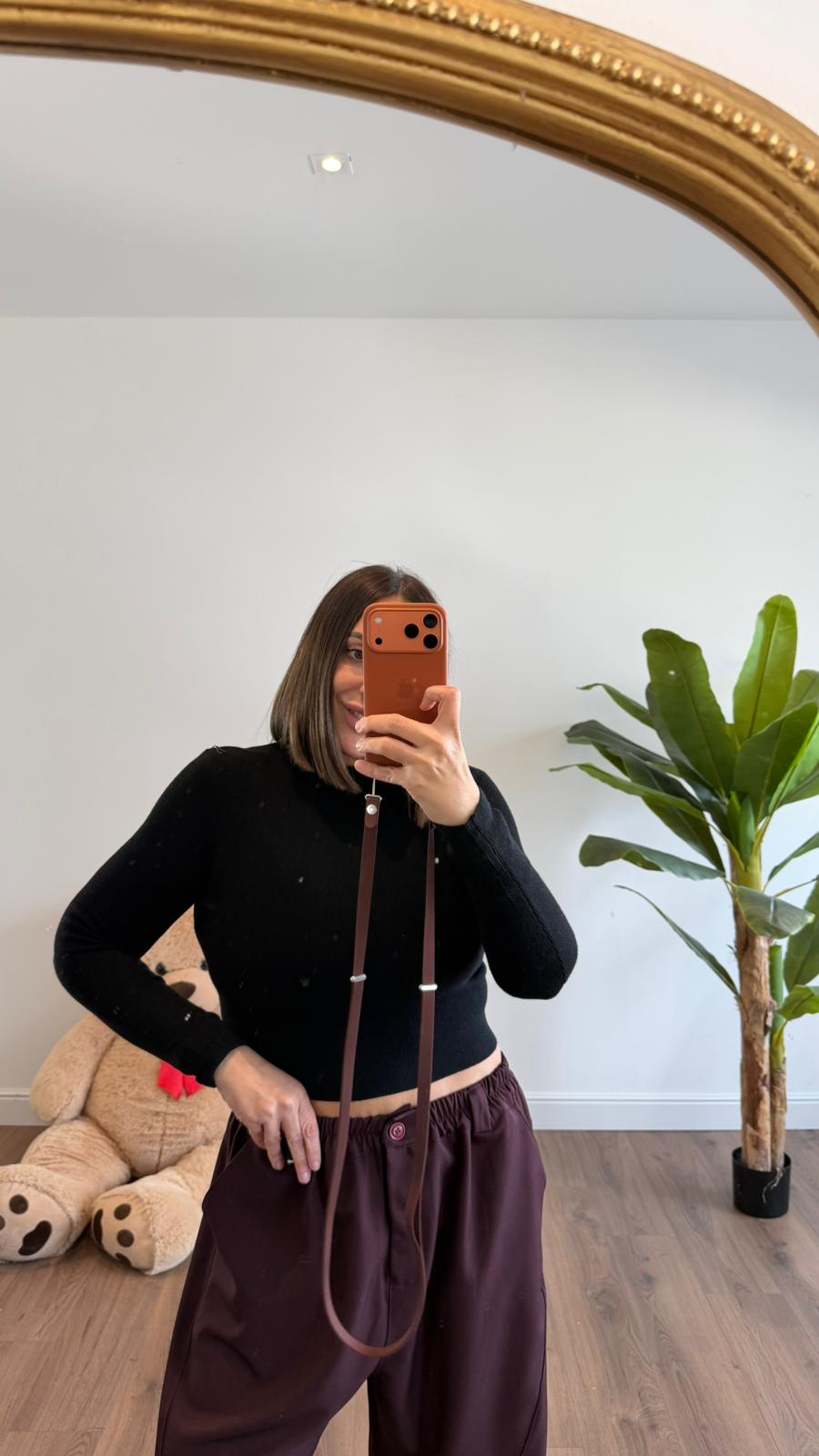 TOP COLORS COSTINE 2221 NEW