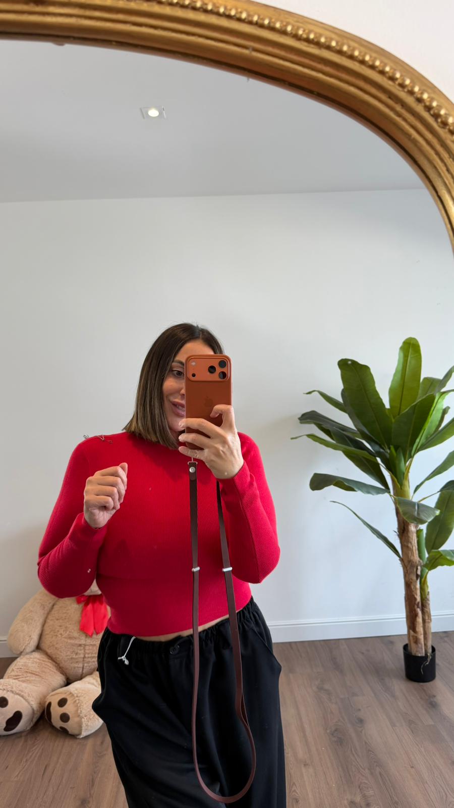 TOP COLORS COSTINE 2221 NEW