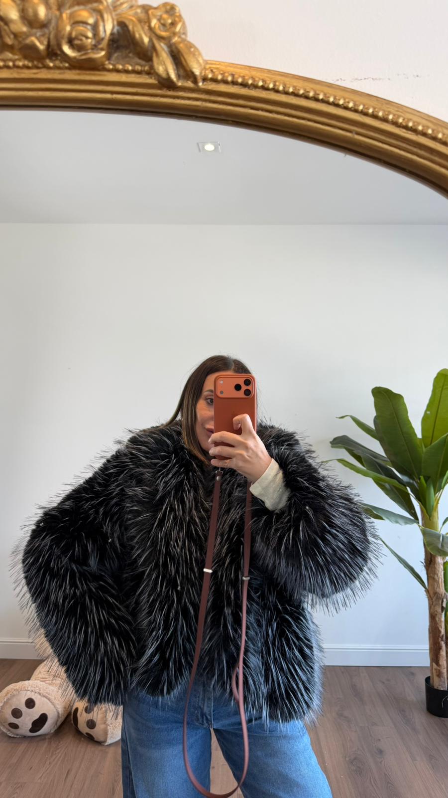 PELLICCIA AMANDA 2526 NEW