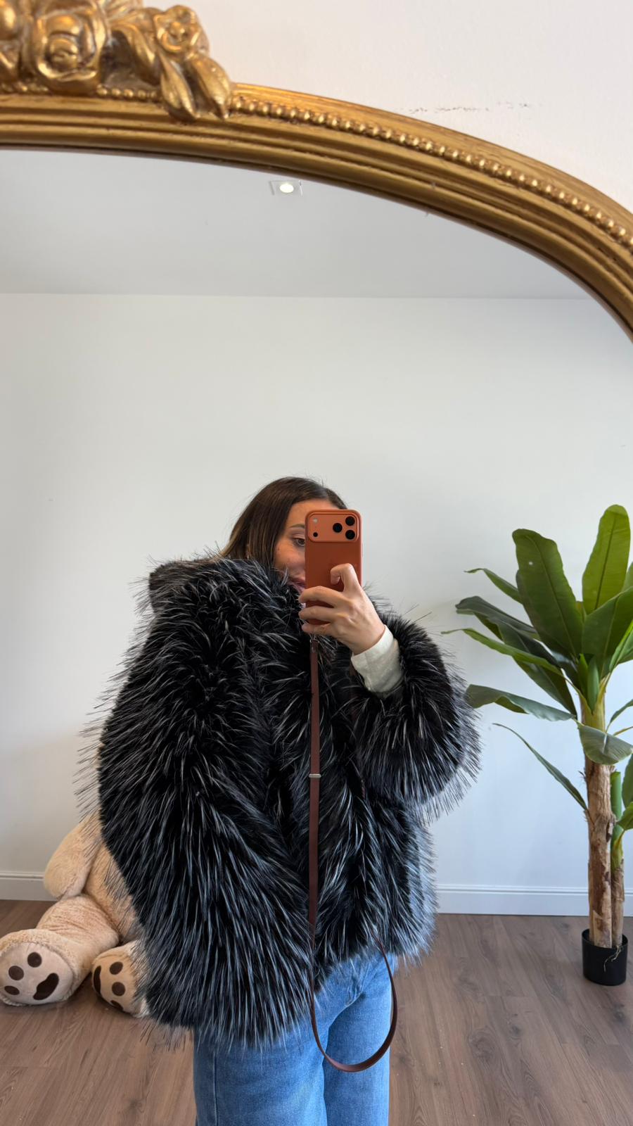 PELLICCIA AMANDA 2526 NEW