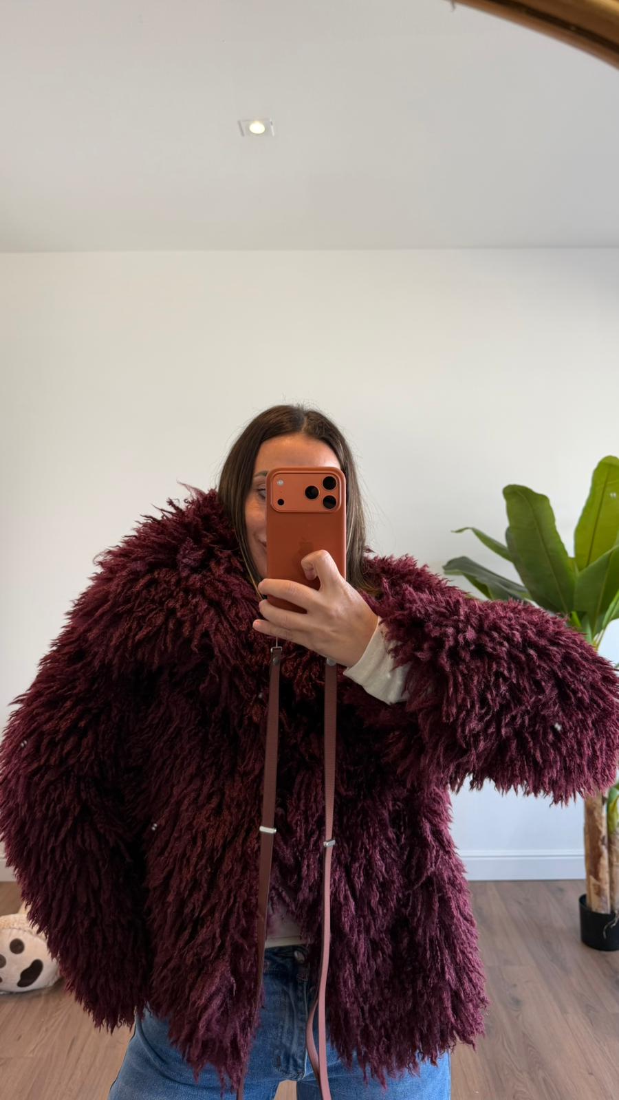 PELLICCIA COLORS 2519 NEW