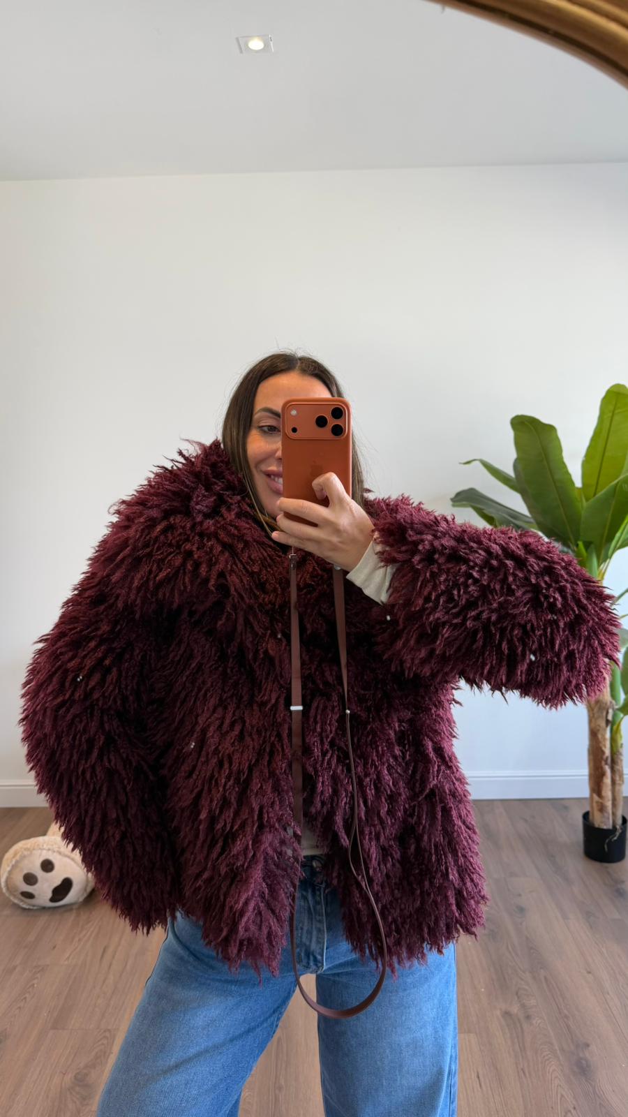 PELLICCIA COLORS 2519 NEW