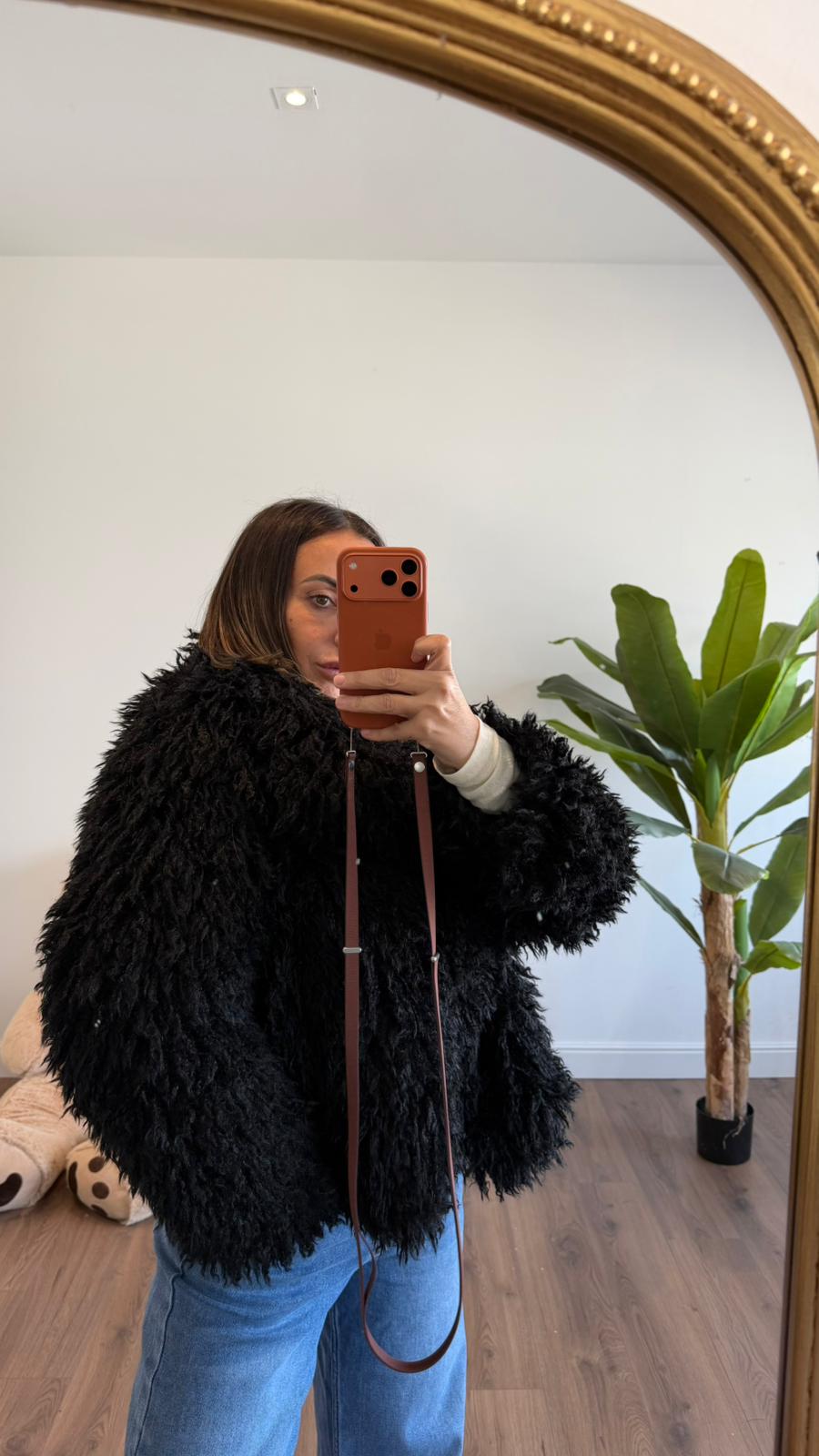 PELLICCIA COLORS 2519 NEW