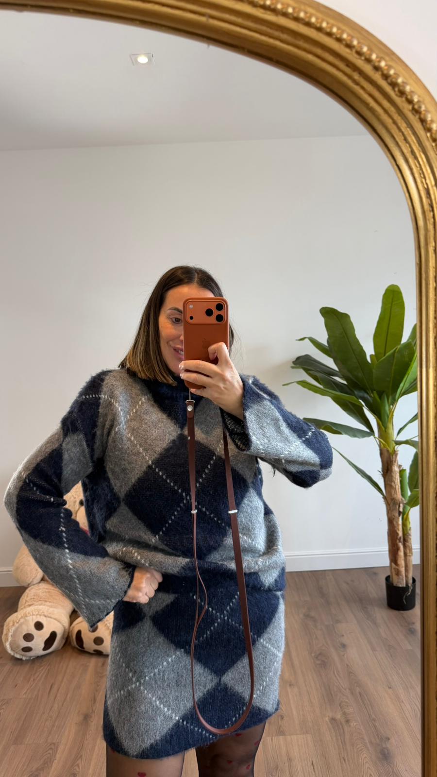 GONNA LOSANGHE 3037 NEW