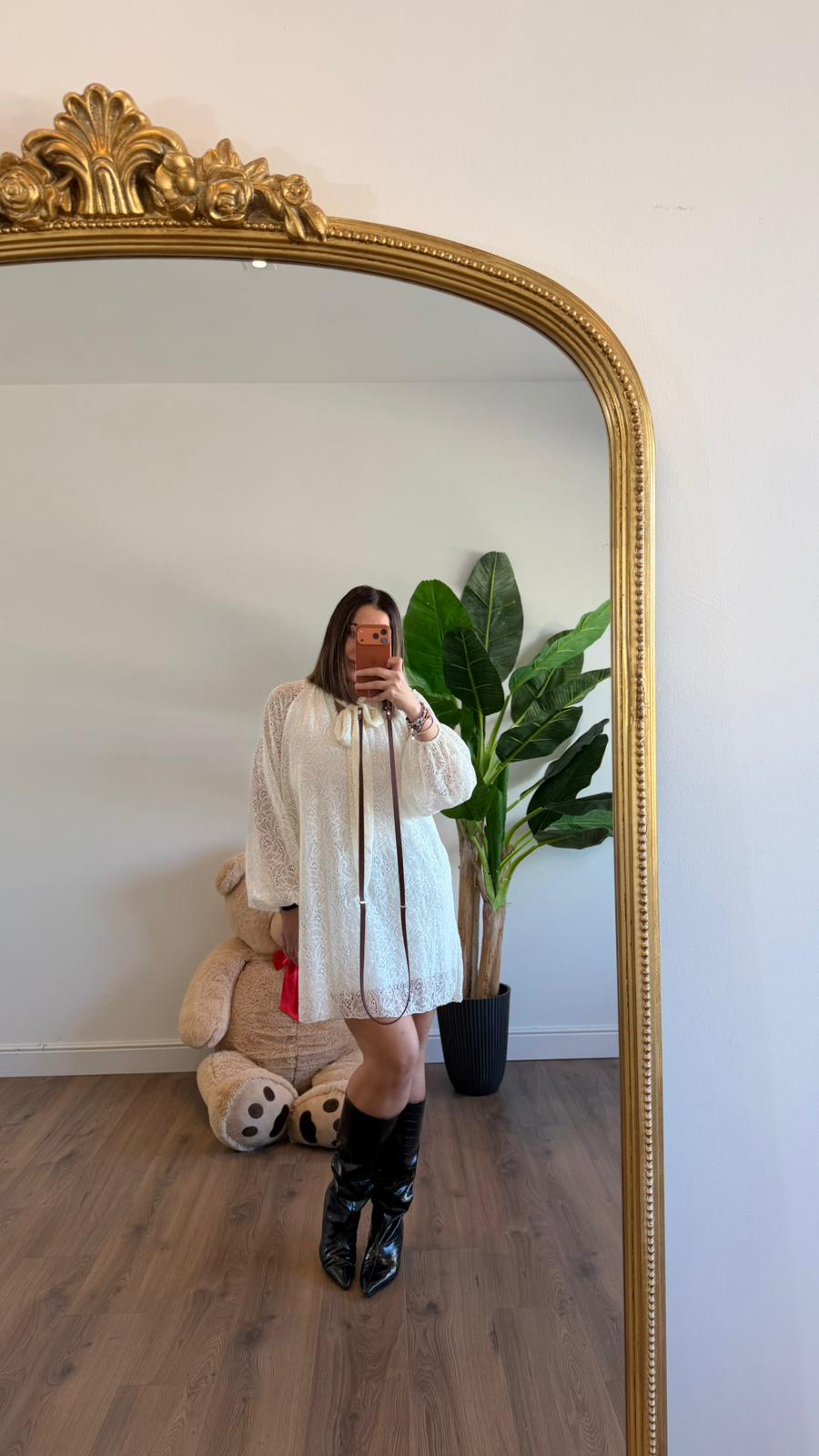 ABITO PIZZO 27782 NEW