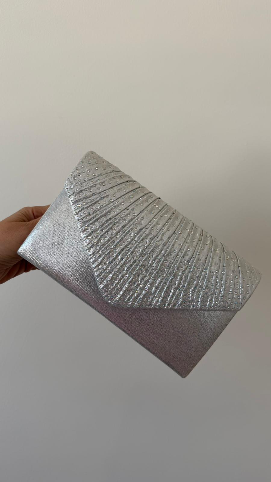 POCHETTE BRILLANTINI XX3499 NEW