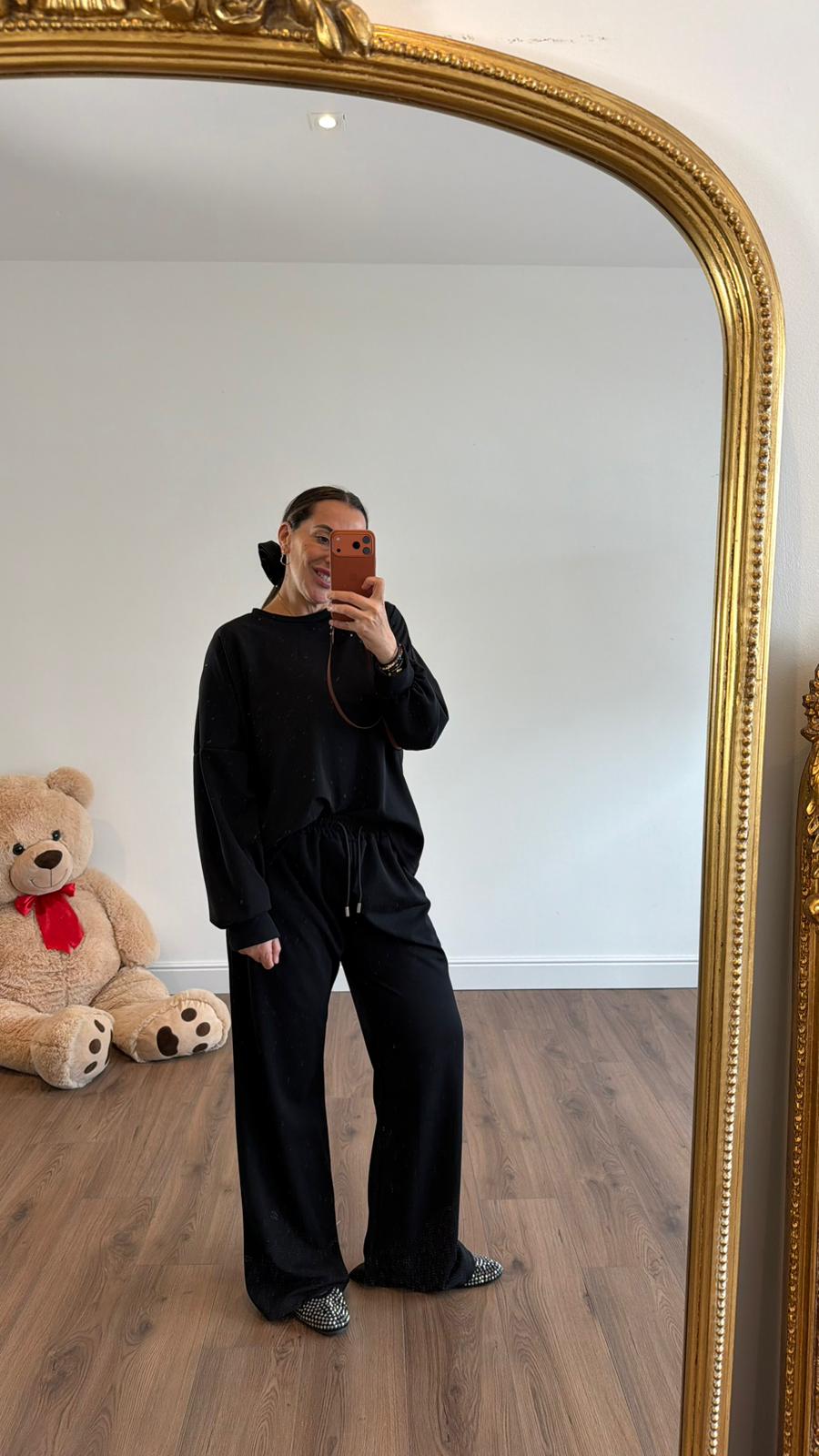 COMPLETO LARA 5020 NEW