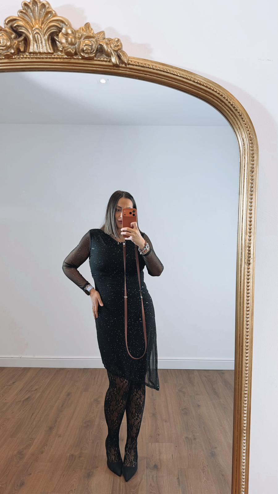 ABITO STAR 13722 NEW