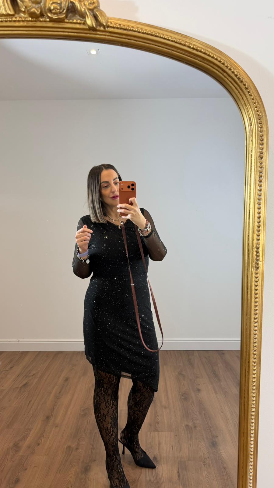 ABITO STAR 13722 NEW