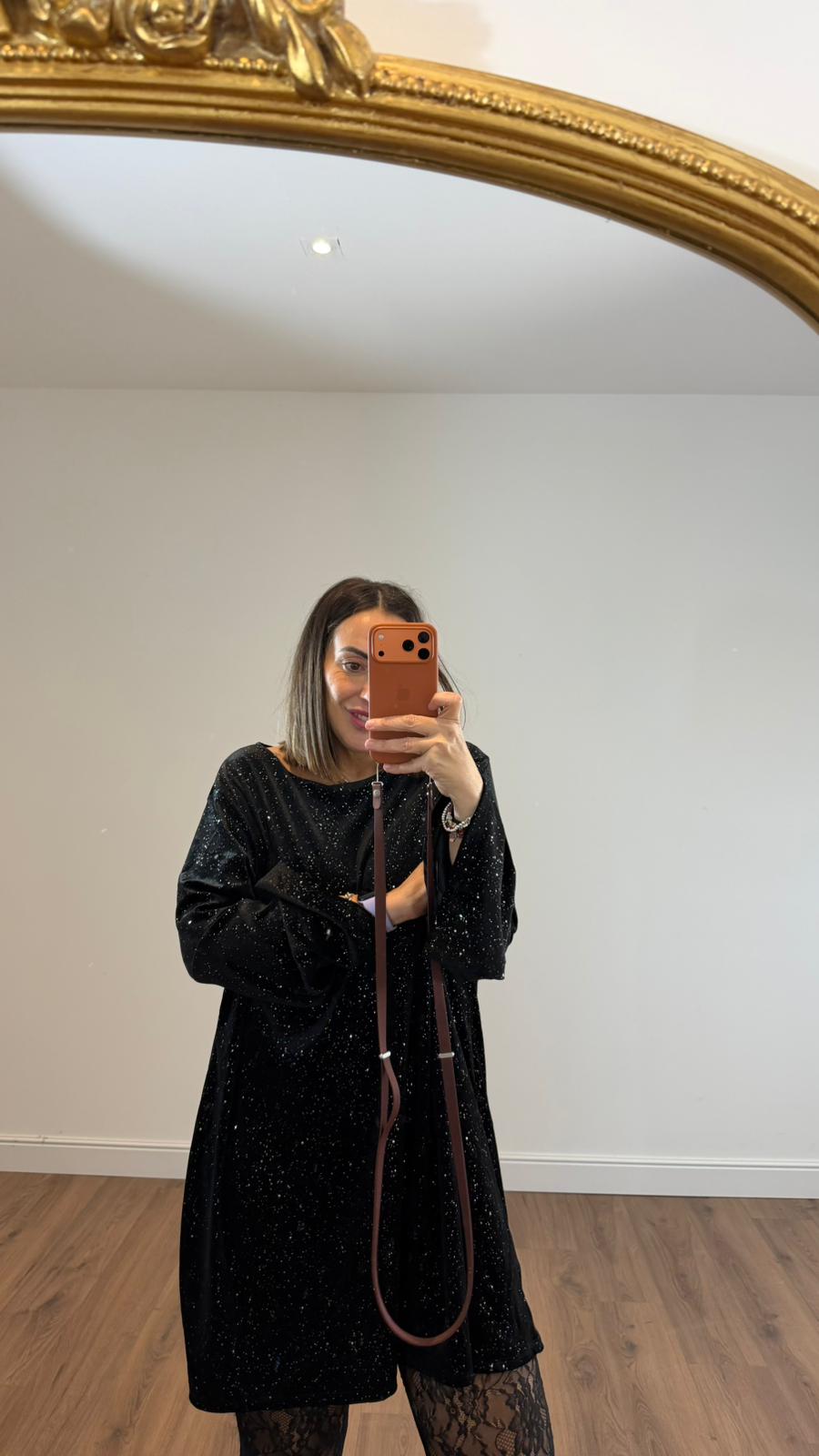 ABITINO GLITTER 1189 NEW