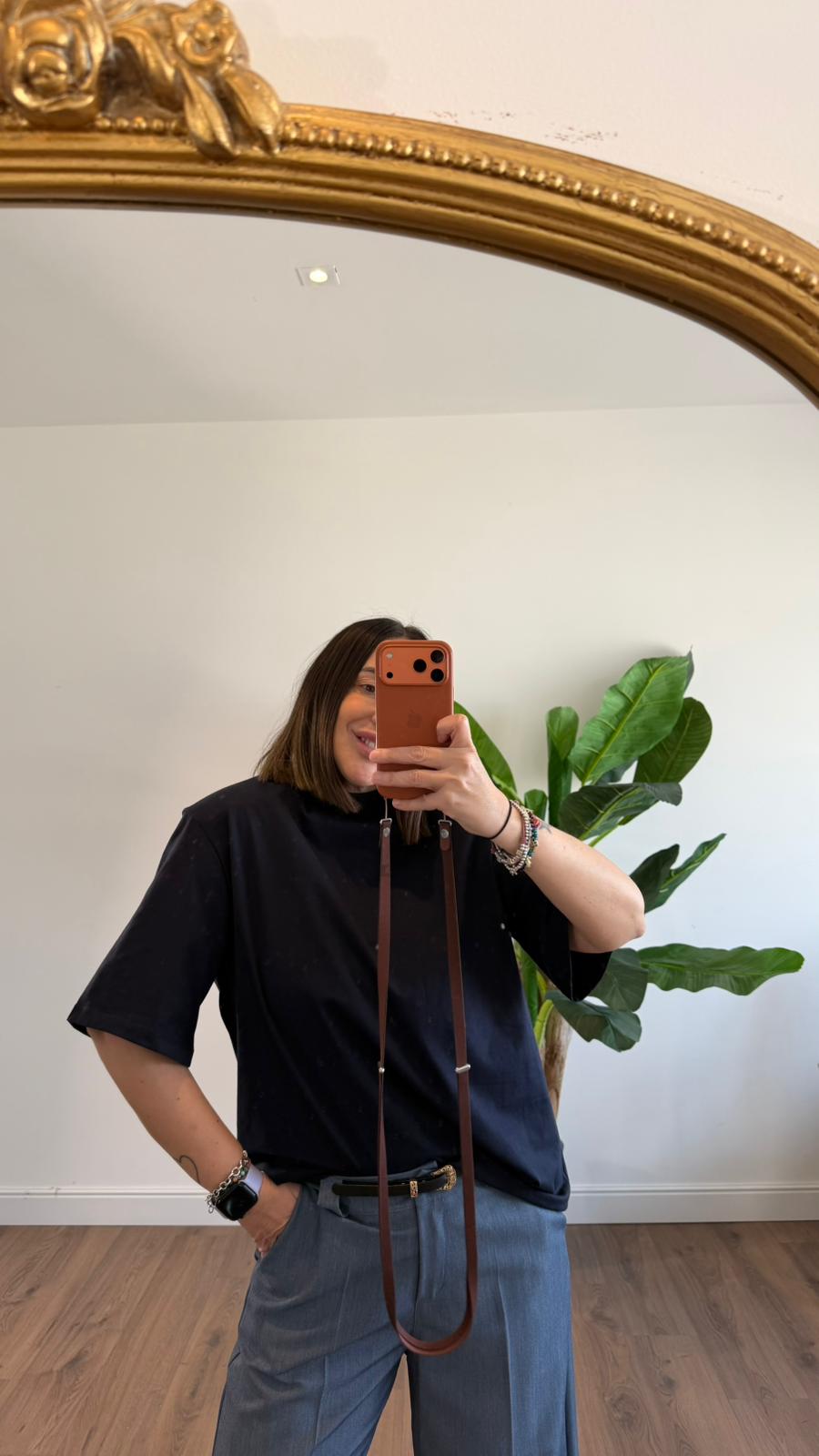 T-SHIRT SPALLOTTI M2 NEW