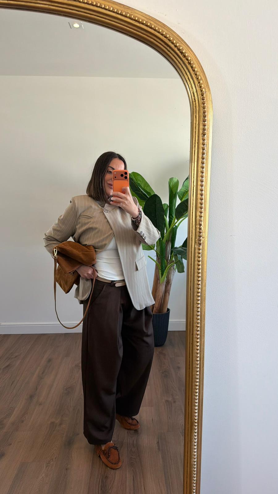 PANTALONE ASIA NEW 6758