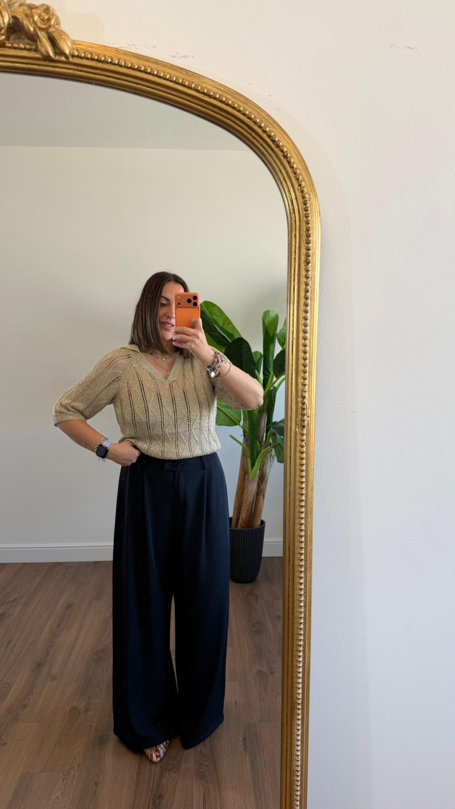 PANTALONE 250805 NEW