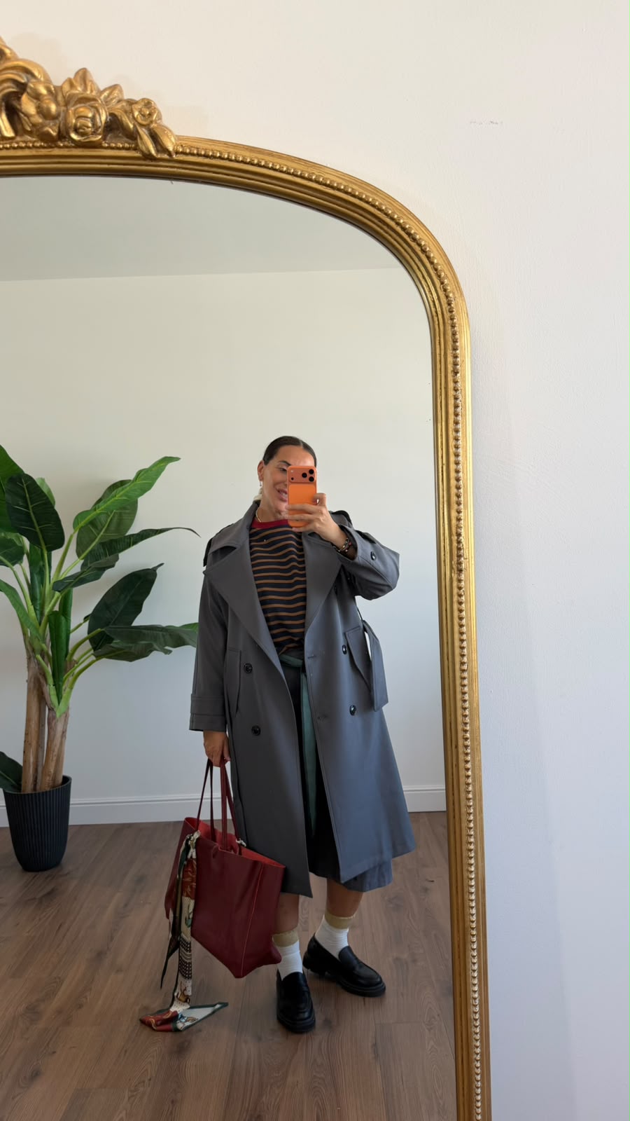 CAPPOTTO OUTDOOR 0820 VICOLO NEW