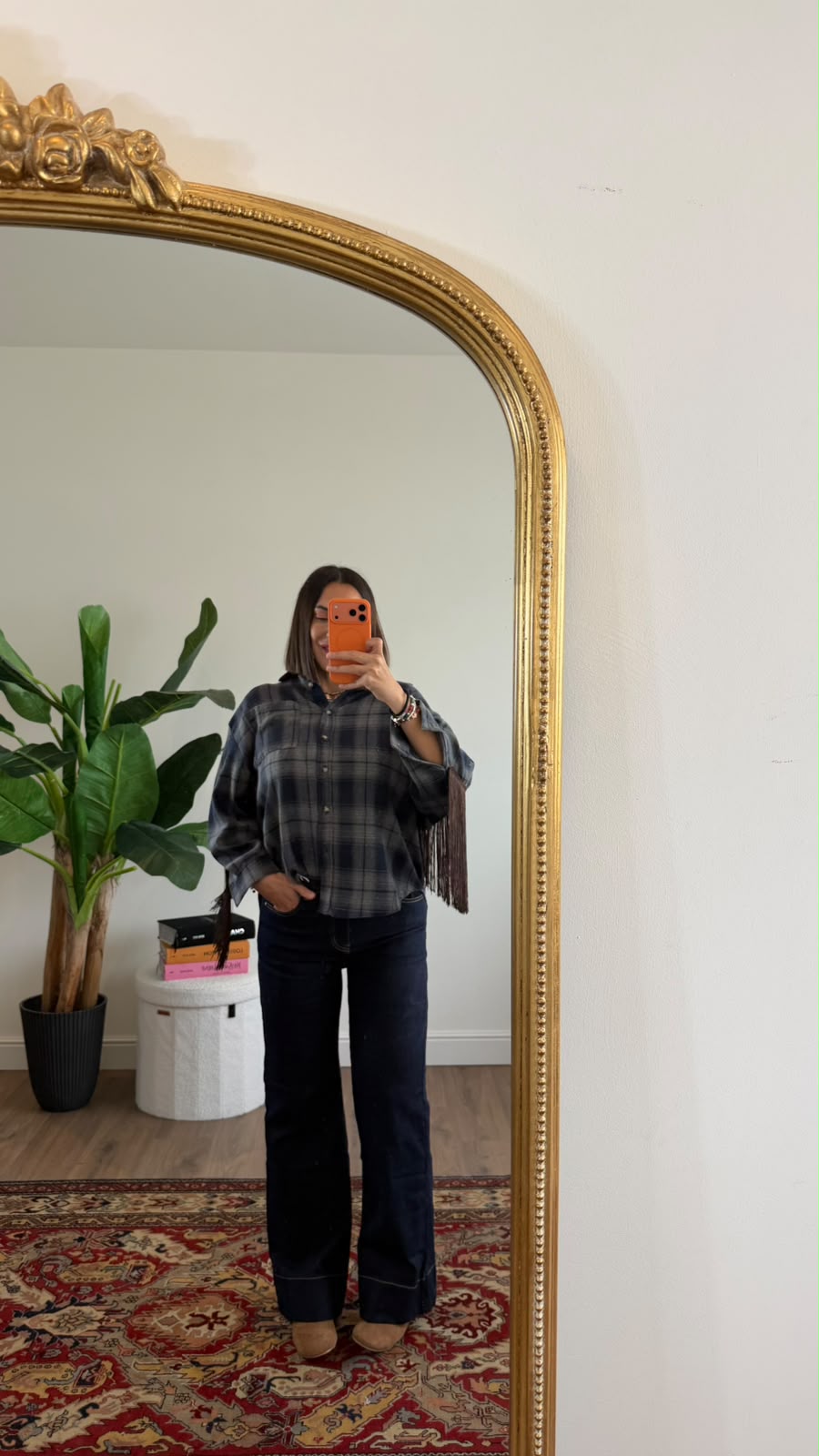 JEANS SCURO KW8739J NEW