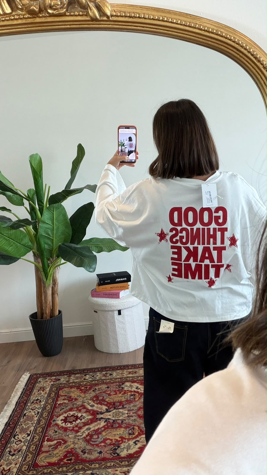 MAGLIA TIME 9011 NEW