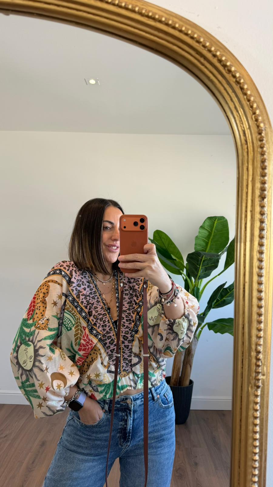 TOP FANTASIA 153 NEW