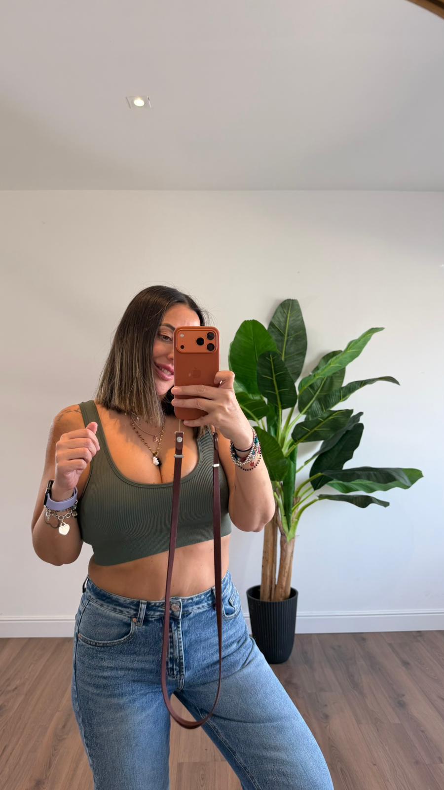 TOP SPORT S90006 NEW