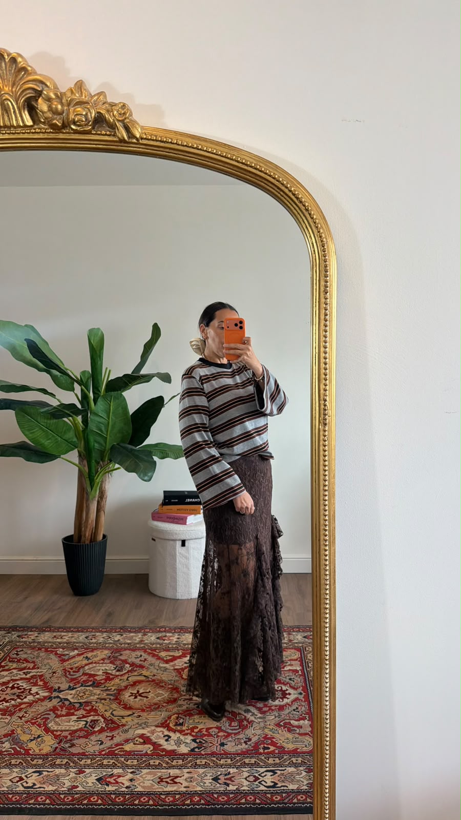 GONNA IN PIZZO HAVEONE R023 NEW