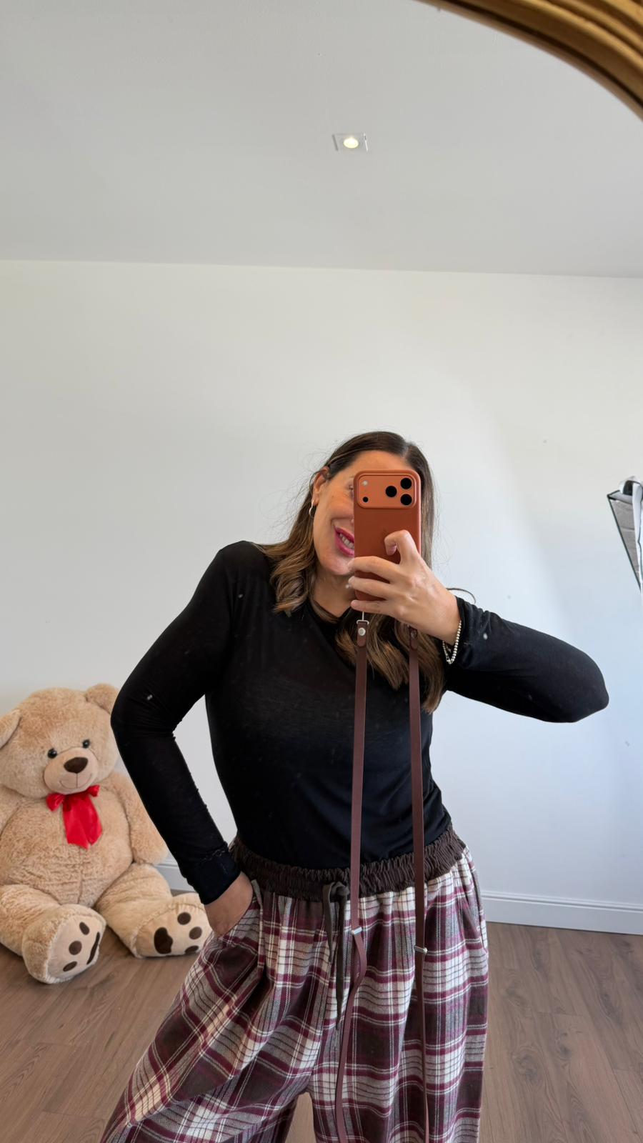 MAGLIA FRANCIA 28129 NEW