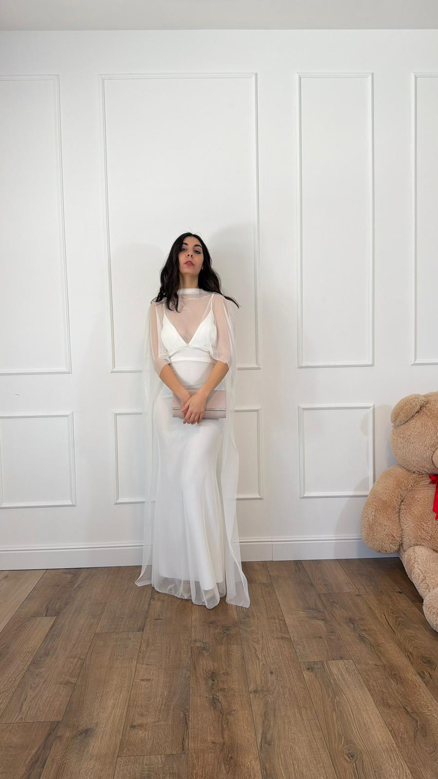 ABITO EMILY 14616 NEW