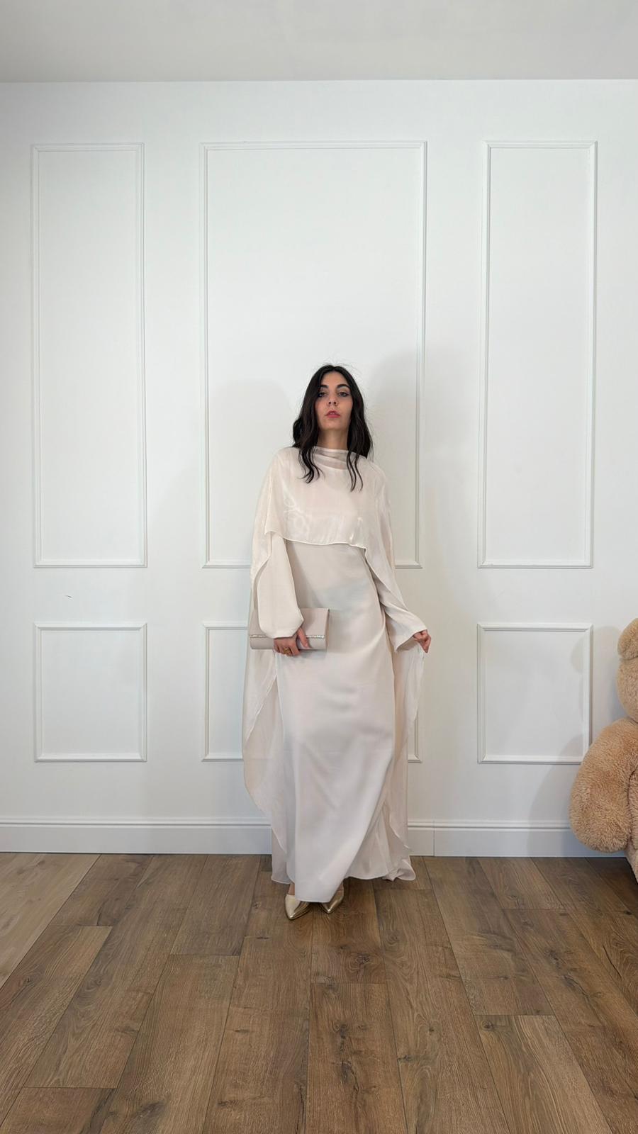 ABITO JAYLA 50151 NEW