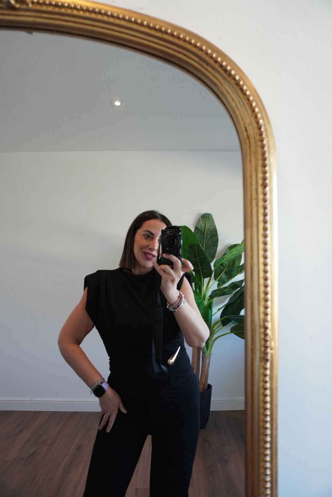 TOP VERONICA 4707 NEW