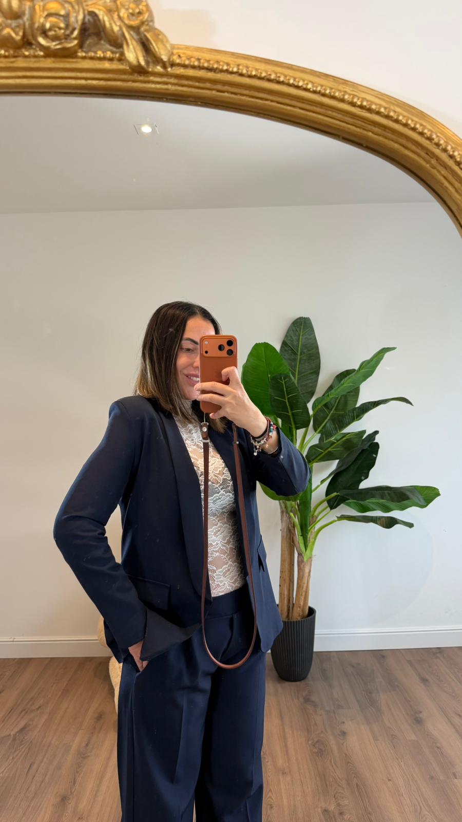 BLAZER FUERTEVENTURA 1221 NEW