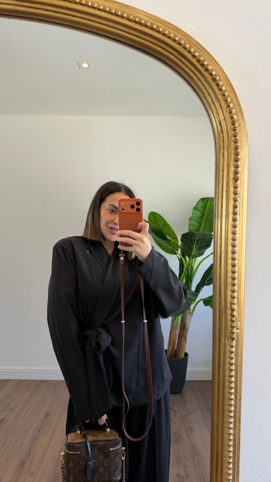 BLAZER CATHY 15894 NEW