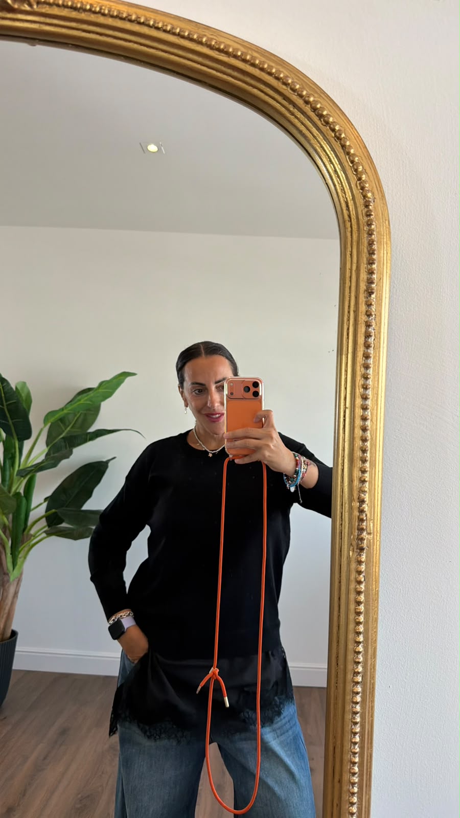 MAGLIONE MIRTA 3080 NEW